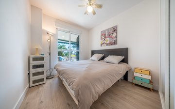 Property slide 11