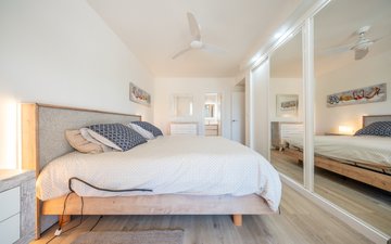 Property slide 16