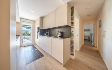 Property slide 8