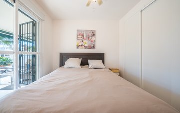 Property slide 12
