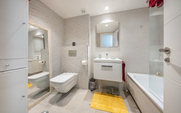 Property slide 21