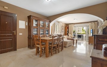 Property slide 15