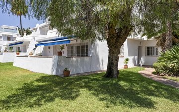 Property slide 14