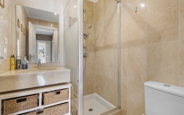 Property slide 10