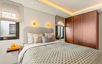 Property slide 18
