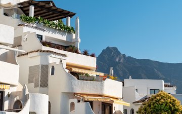 Property slide 26
