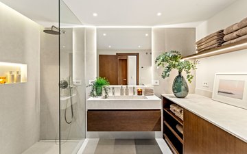 Property slide 19