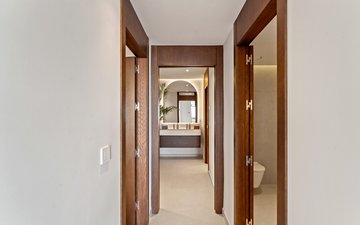 Property slide 16