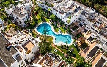 Property slide 30
