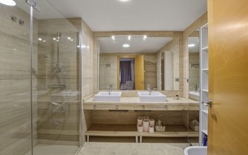 Property slide 13