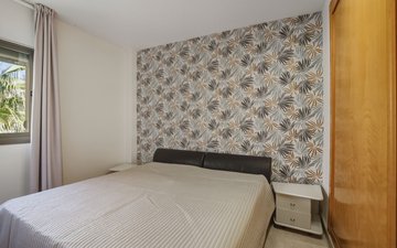 Property slide 20