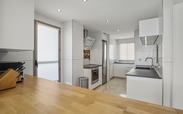 Property slide 26