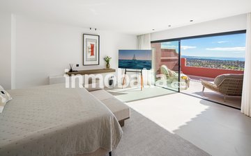 Property slide 30