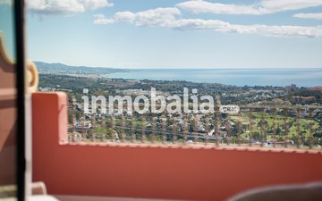Property slide 53