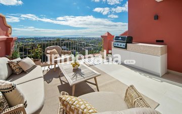 Property slide 14