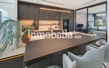 Property slide 19