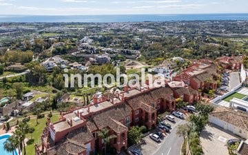 Property slide 3