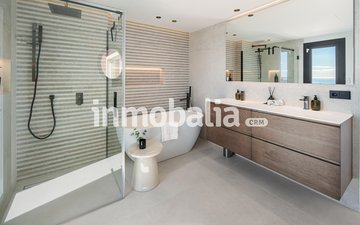 Property slide 42