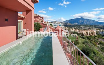 Property slide 40