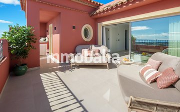 Property slide 36