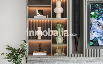 Property slide 45