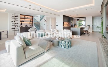 Property slide 15