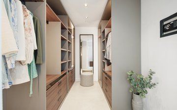 Property slide 58
