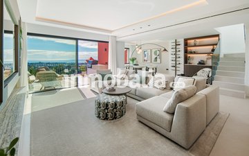 Property slide 12
