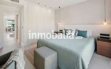 Property slide 26