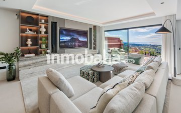 Property slide 11