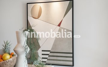 Property slide 47