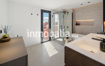 Property slide 41