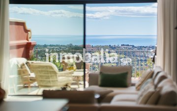 Property slide 51