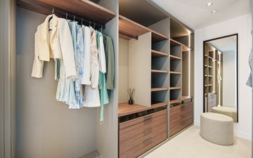Property slide 59