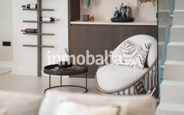 Property slide 49
