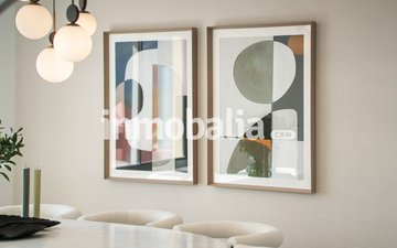 Property slide 50