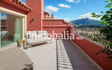 Property slide 37
