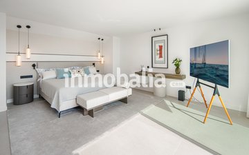 Property slide 31