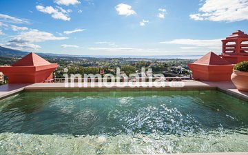 Property slide 1