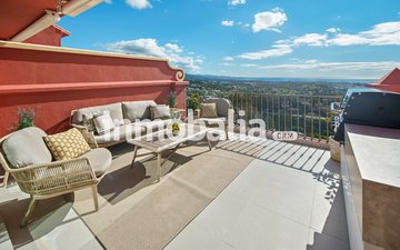 Property slide 13