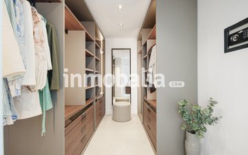Property slide 34