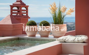 Property slide 52