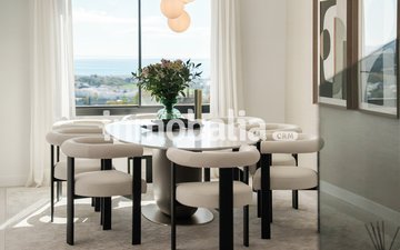 Property slide 48