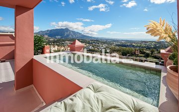 Property slide 39