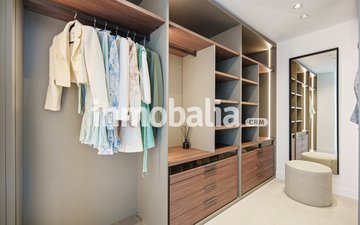 Property slide 54