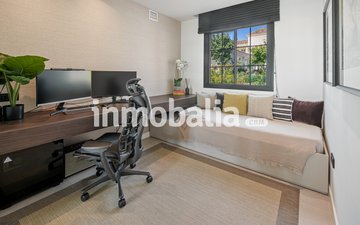 Property slide 24