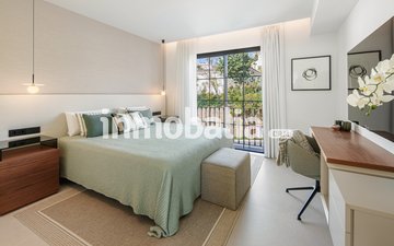 Property slide 25