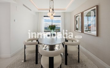 Property slide 23