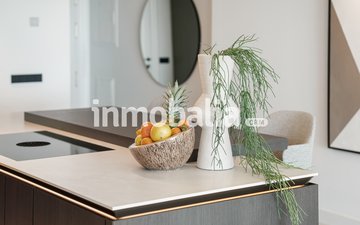 Property slide 46