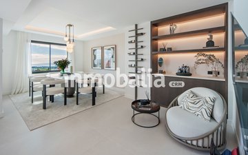 Property slide 16